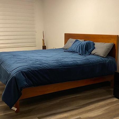 Appartamento Apartamento En Zona Exclusiva De Cuenca Esterno foto