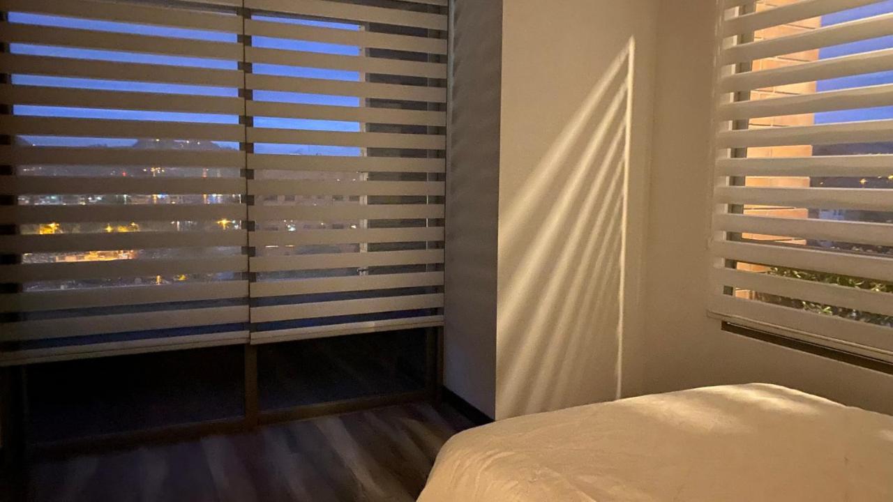 Appartamento Apartamento En Zona Exclusiva De Cuenca Esterno foto