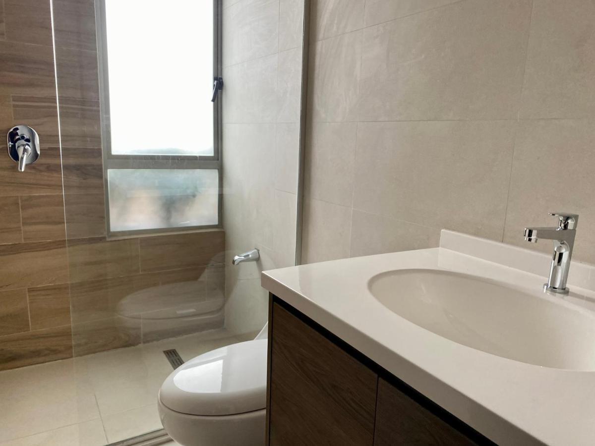 Appartamento Apartamento En Zona Exclusiva De Cuenca Esterno foto