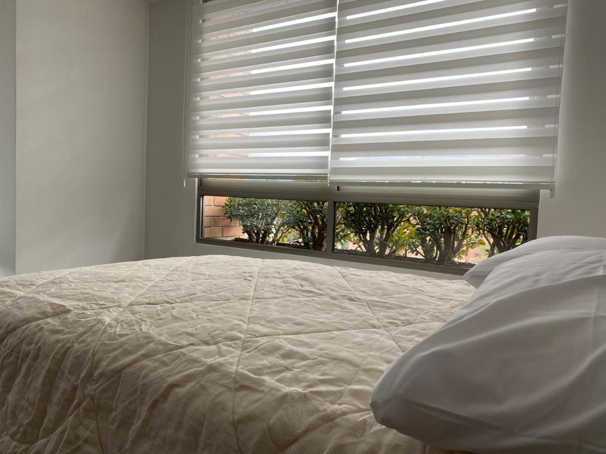 Appartamento Apartamento En Zona Exclusiva De Cuenca Esterno foto