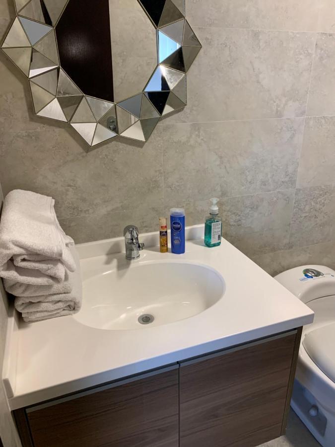 Appartamento Apartamento En Zona Exclusiva De Cuenca Esterno foto