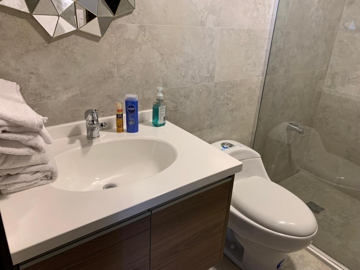 Appartamento Apartamento En Zona Exclusiva De Cuenca Esterno foto