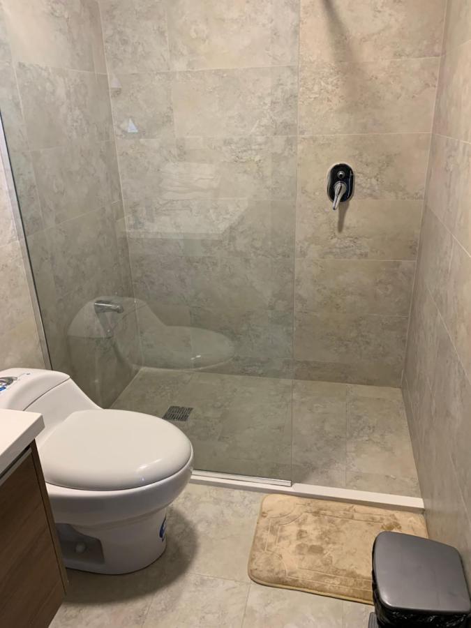 Appartamento Apartamento En Zona Exclusiva De Cuenca Esterno foto